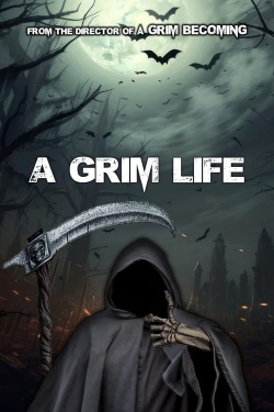 A Grim Life yesmovies