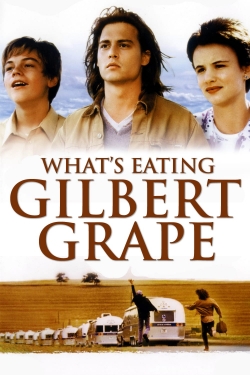 What's Eating Gilbert Grape yesmovies