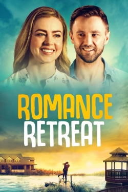 Romance Retreat yesmovies