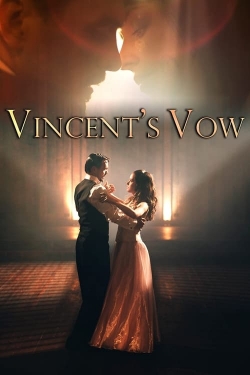 Vincent's Vow yesmovies