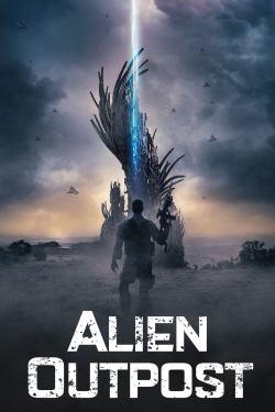 Alien Outpost yesmovies