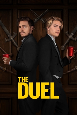 The Duel yesmovies