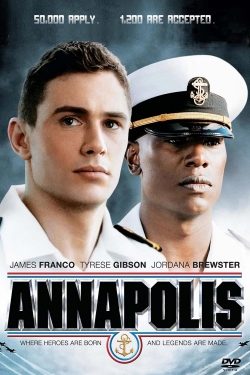 Annapolis yesmovies