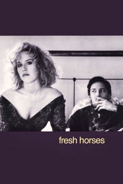 Fresh Horses yesmovies