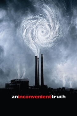 An Inconvenient Truth yesmovies