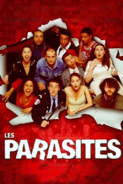 Les Parasites yesmovies