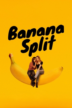 Banana Split yesmovies