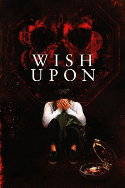 Wish Upon yesmovies