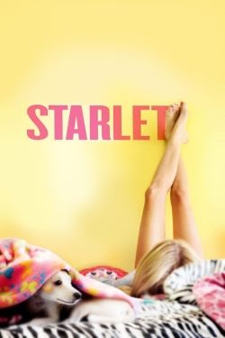 Starlet yesmovies