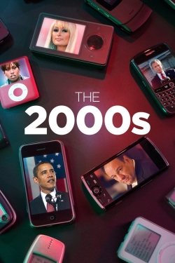 The 2000s yesmovies