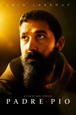 Padre Pio yesmovies