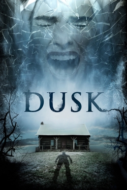 Dusk yesmovies