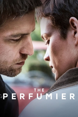 The Perfumier yesmovies