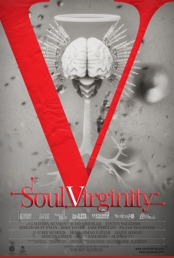 Soul Virginity yesmovies