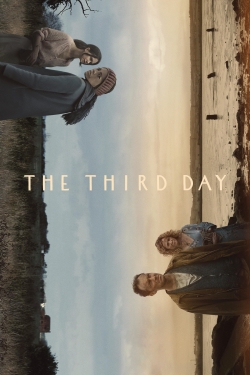 The Third Day yesmovies