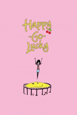 Happy-Go-Lucky yesmovies