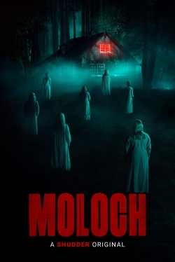 Moloch yesmovies