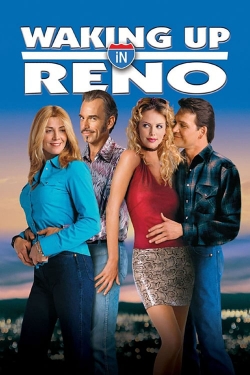 Waking Up in Reno yesmovies