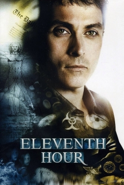 Eleventh Hour yesmovies