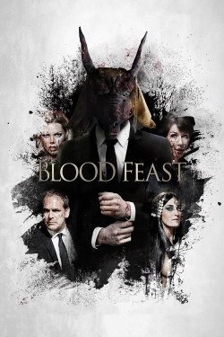 Blood Feast yesmovies