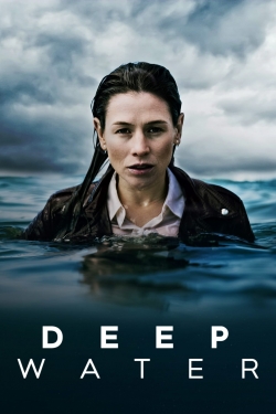 Deep Water yesmovies