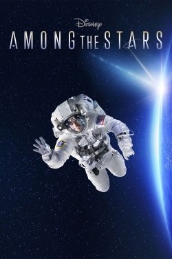 Among the Stars yesmovies