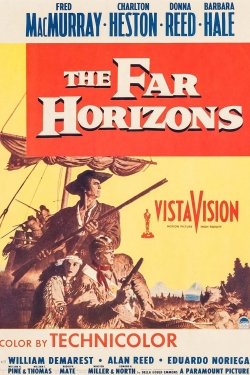 The Far Horizons yesmovies