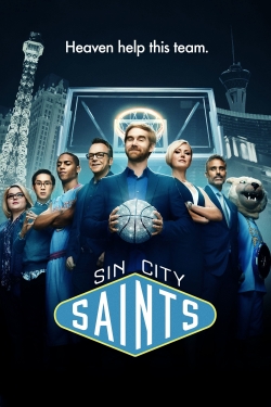 Sin City Saints yesmovies