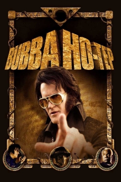 Bubba Ho-tep yesmovies