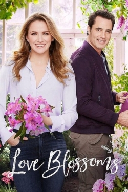 Love Blossoms yesmovies