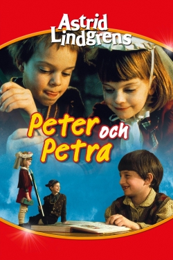 Peter and Petra yesmovies