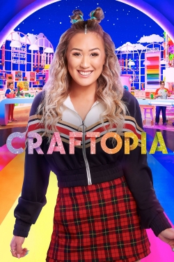 Craftopia yesmovies