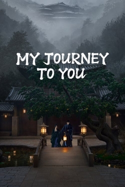 My Journey To You yesmovies