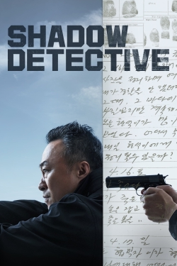 Shadow Detective yesmovies