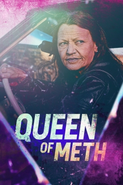 Queen of Meth yesmovies