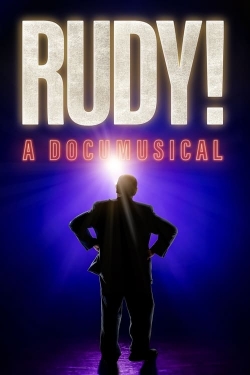 Rudy! A Documusical yesmovies