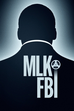 MLK/FBI yesmovies