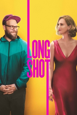 Long Shot yesmovies