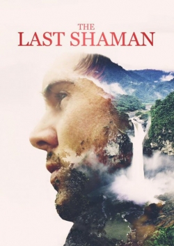 The Last Shaman yesmovies