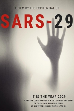 SARS-29 yesmovies