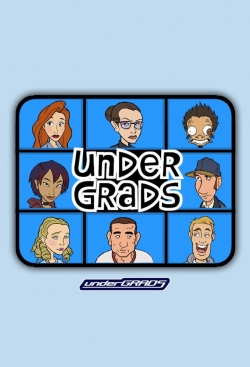 Undergrads yesmovies