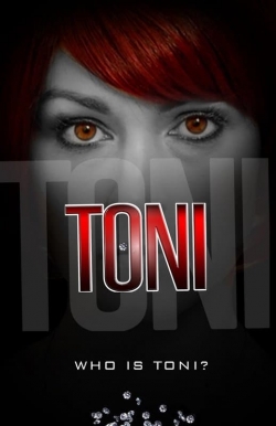 Toni yesmovies