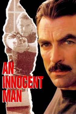 An Innocent Man yesmovies