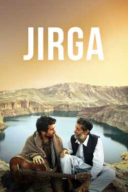 Jirga yesmovies