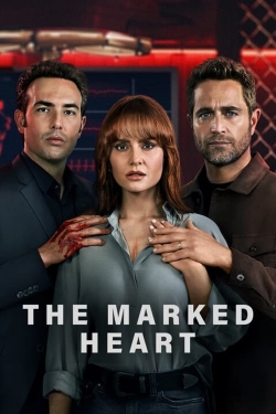 The Marked Heart yesmovies