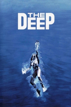 The Deep yesmovies