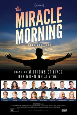 The Miracle Morning yesmovies