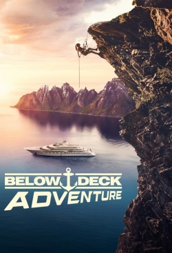 Below Deck Adventure yesmovies