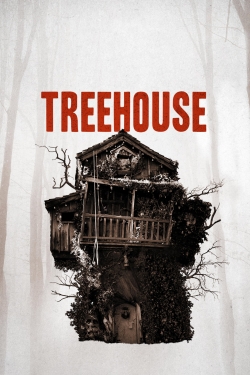 Treehouse yesmovies