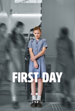 First Day yesmovies